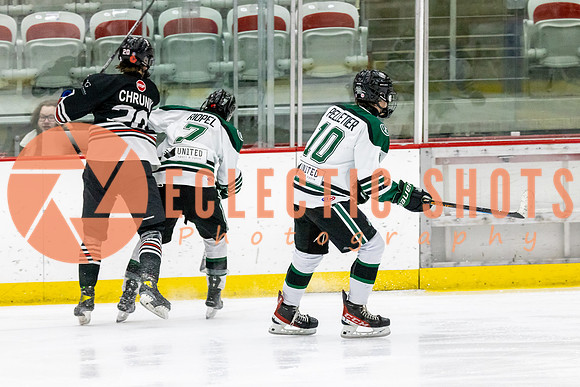 2023.11.10-ShPkFlyers-OHAEdm-6880