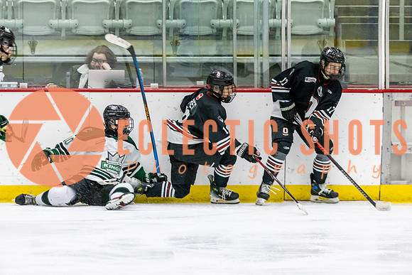 2023.11.10-ShPkFlyers-OHAEdm-6885