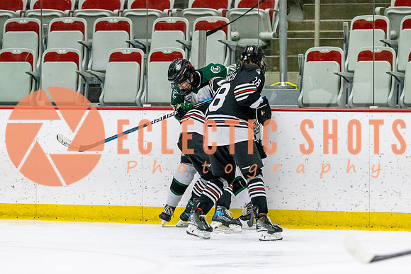 2023.11.10-ShPkFlyers-OHAEdm-6903