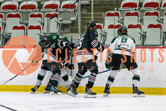 2023.11.10-ShPkFlyers-OHAEdm-6905