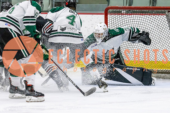 2023.11.10-ShPkFlyers-OHAEdm-6926