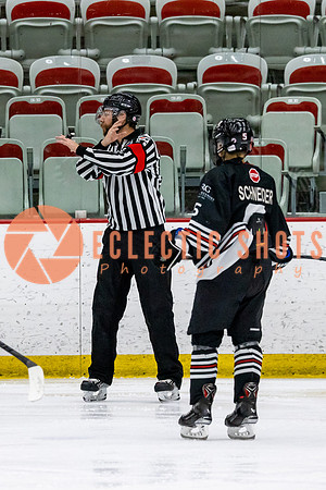 2023.11.10-ShPkFlyers-OHAEdm-6938