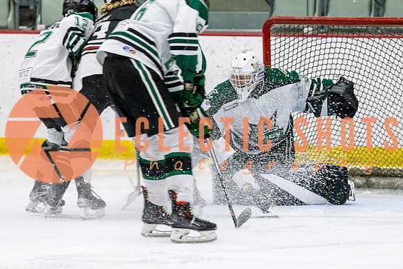 2023.11.10-ShPkFlyers-OHAEdm-6928