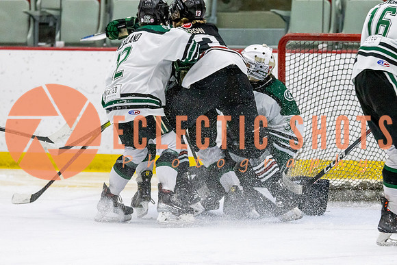 2023.11.10-ShPkFlyers-OHAEdm-6933