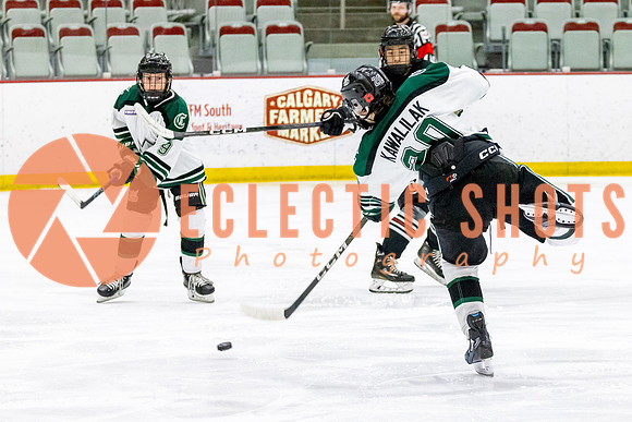 2023.11.10-ShPkFlyers-OHAEdm-6943