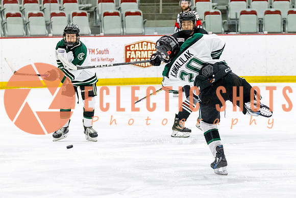 2023.11.10-ShPkFlyers-OHAEdm-6944