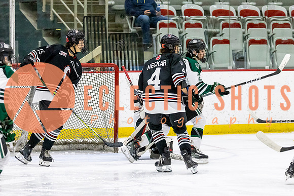 2023.11.10-ShPkFlyers-OHAEdm-6948