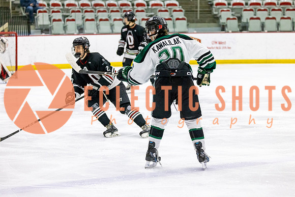 2023.11.10-ShPkFlyers-OHAEdm-6941