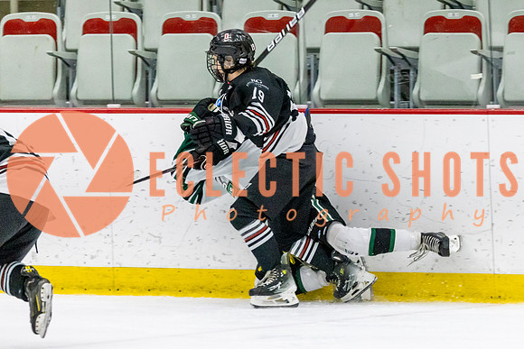 2023.11.10-ShPkFlyers-OHAEdm-6959