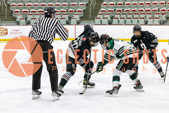 2023.11.10-ShPkFlyers-OHAEdm-6957