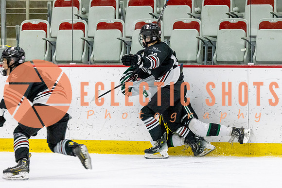 2023.11.10-ShPkFlyers-OHAEdm-6958