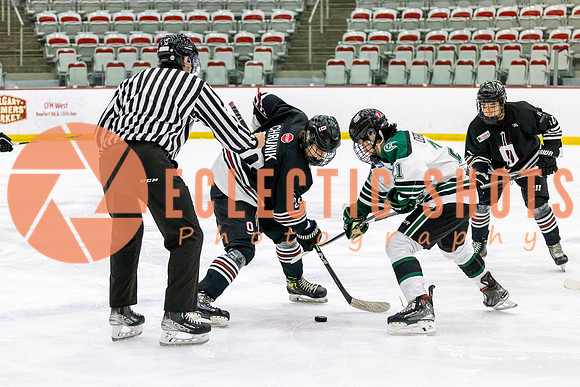 2023.11.10-ShPkFlyers-OHAEdm-6954