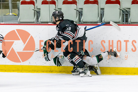 2023.11.10-ShPkFlyers-OHAEdm-6961