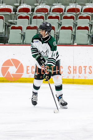 2023.11.10-ShPkFlyers-OHAEdm-6976