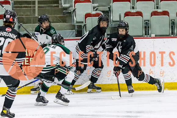 2023.11.10-ShPkFlyers-OHAEdm-6966