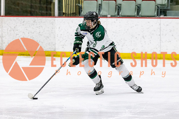 2023.11.10-ShPkFlyers-OHAEdm-6968