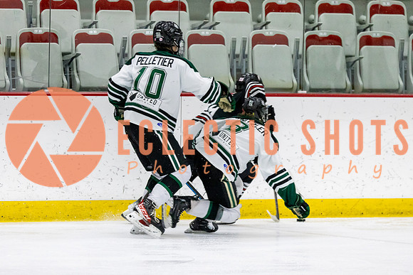2023.11.10-ShPkFlyers-OHAEdm-6978