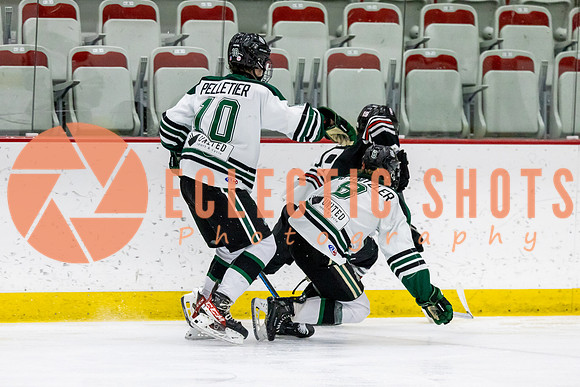 2023.11.10-ShPkFlyers-OHAEdm-6979