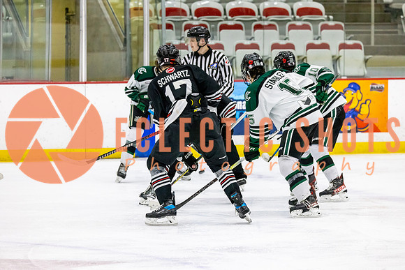 2023.11.10-ShPkFlyers-OHAEdm-6972