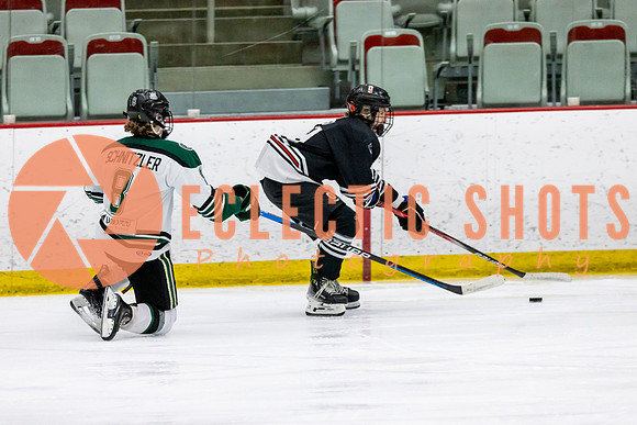 2023.11.10-ShPkFlyers-OHAEdm-6981