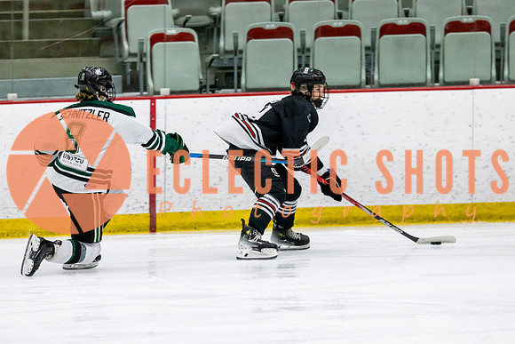 2023.11.10-ShPkFlyers-OHAEdm-6984