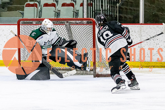 2023.11.10-ShPkFlyers-OHAEdm-6989