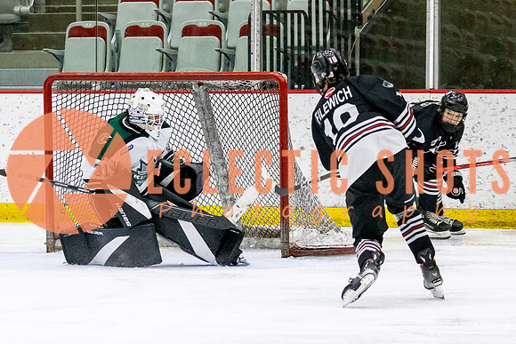 2023.11.10-ShPkFlyers-OHAEdm-6991