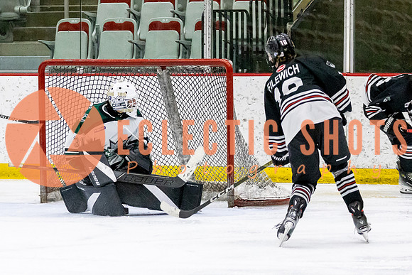 2023.11.10-ShPkFlyers-OHAEdm-6993