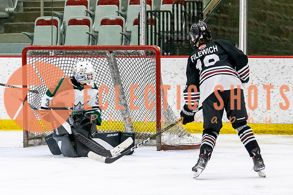2023.11.10-ShPkFlyers-OHAEdm-6995