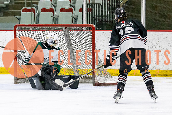 2023.11.10-ShPkFlyers-OHAEdm-6997