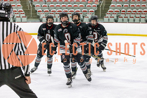 2023.11.10-ShPkFlyers-OHAEdm-7004