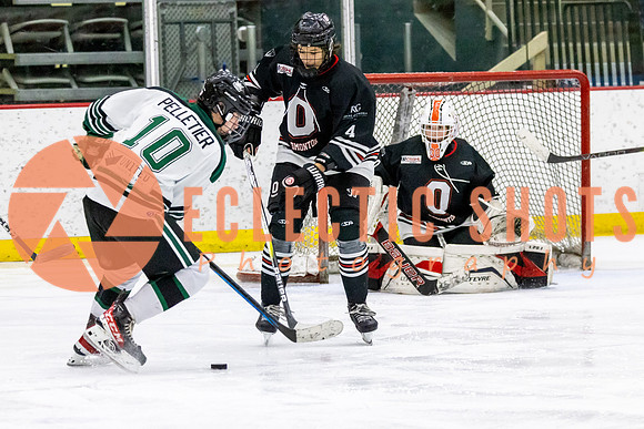 2023.11.10-ShPkFlyers-OHAEdm-7043