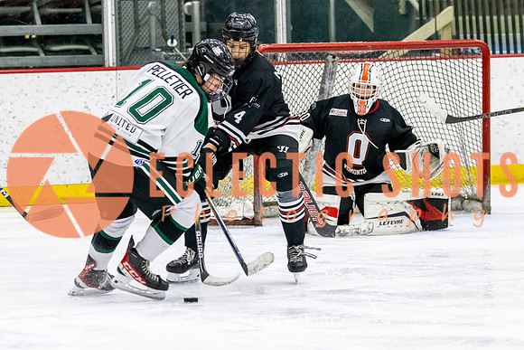 2023.11.10-ShPkFlyers-OHAEdm-7045