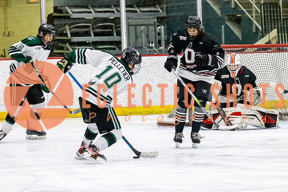 2023.11.10-ShPkFlyers-OHAEdm-7041