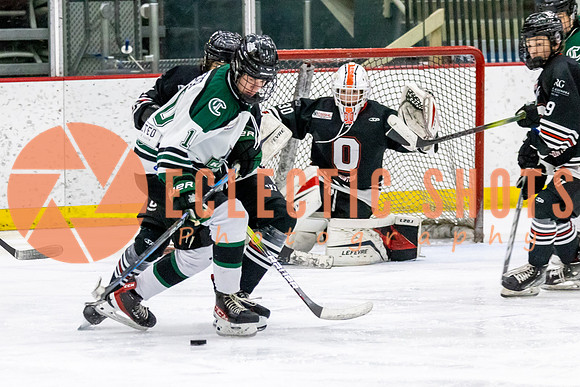 2023.11.10-ShPkFlyers-OHAEdm-7049