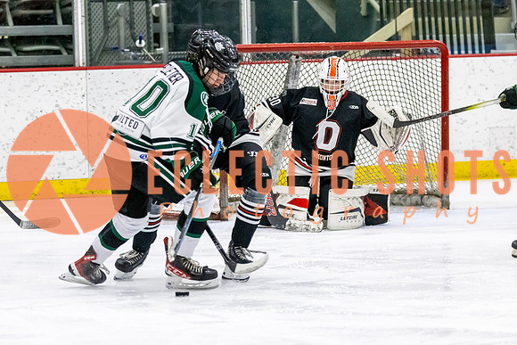 2023.11.10-ShPkFlyers-OHAEdm-7047