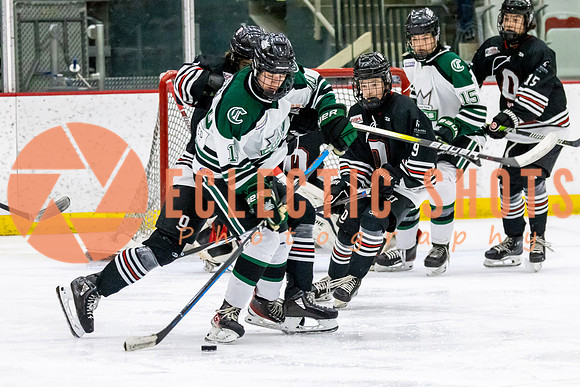 2023.11.10-ShPkFlyers-OHAEdm-7050