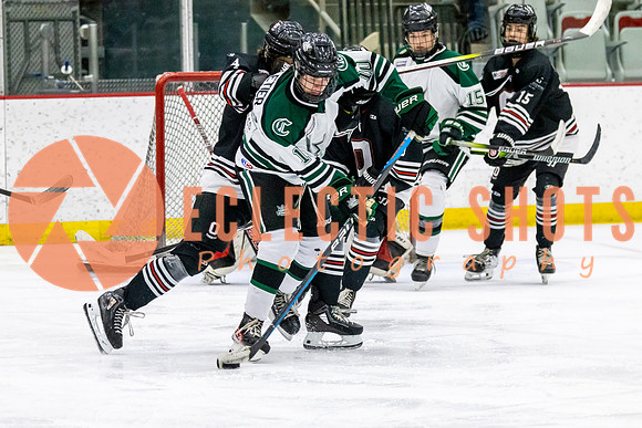 2023.11.10-ShPkFlyers-OHAEdm-7052