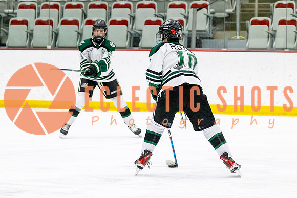 2023.11.10-ShPkFlyers-OHAEdm-7057