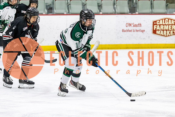 2023.11.10-ShPkFlyers-OHAEdm-7056