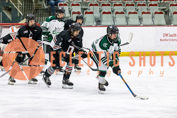 2023.11.10-ShPkFlyers-OHAEdm-7054