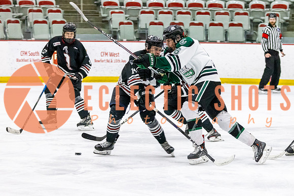 2023.11.10-ShPkFlyers-OHAEdm-7067