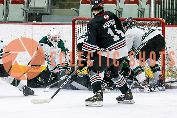 2023.11.10-ShPkFlyers-OHAEdm-7078