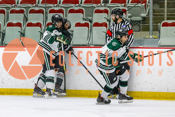 2023.11.10-ShPkFlyers-OHAEdm-7061
