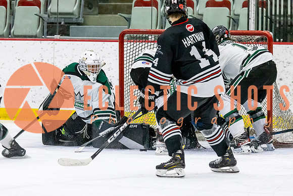 2023.11.10-ShPkFlyers-OHAEdm-7079