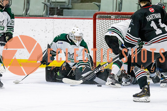 2023.11.10-ShPkFlyers-OHAEdm-7081