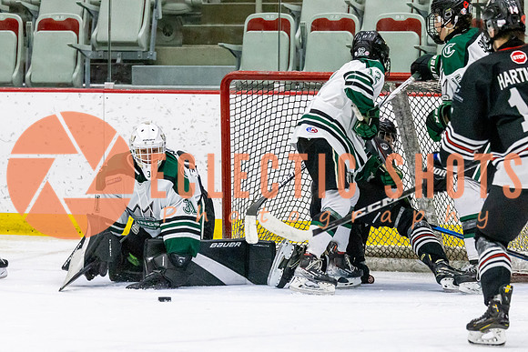 2023.11.10-ShPkFlyers-OHAEdm-7082