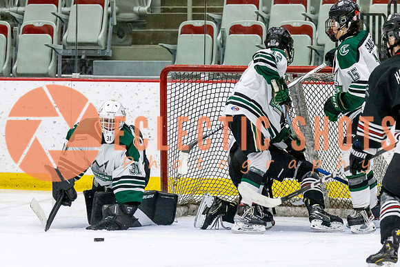 2023.11.10-ShPkFlyers-OHAEdm-7084