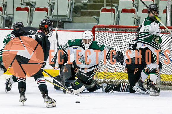 2023.11.10-ShPkFlyers-OHAEdm-7085