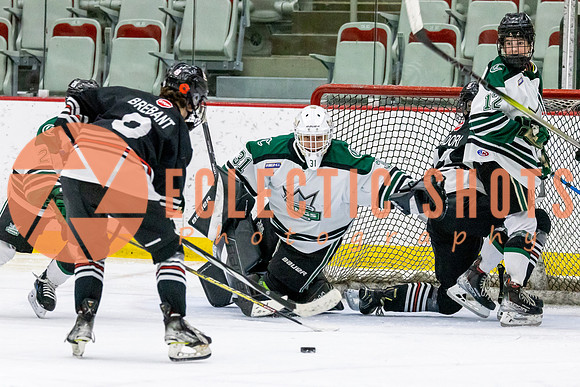 2023.11.10-ShPkFlyers-OHAEdm-7086